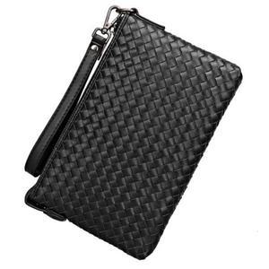 [익스클라메이션마크]Bergamo Clutch No 7 [B_PR007]