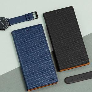 [디자인스킨](김해점)베이직 월렛-위빙/블랙 [ITM25424] - 갤럭시S23,갤럭시S23...
