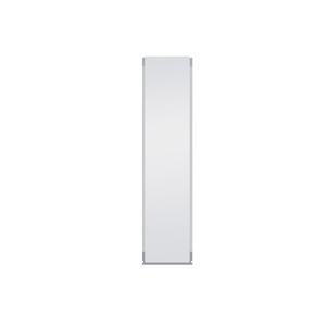 [LG] TROMM styler S3JHW