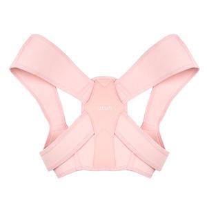 에이런 바디핏 자세교정밴드 라이트핑크 L/XL, 1개