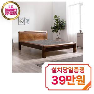 렌탈 - [장수돌침대] 장수돌침대 2048Q 퀸 (엔틱) / 2048Q