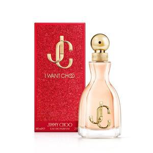 [지미추] 아이원추  EDP 40ml