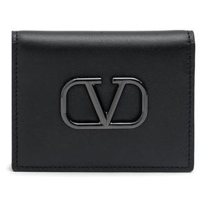 [명품]  VLOGO 카드지갑 3Y2P0T39 VTQ 0NO