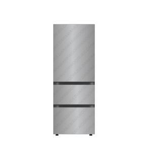 LG전자 디오스 김치톡톡  K333SS141 김치냉장고 NK