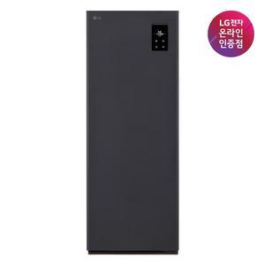 [LG][공식인증점] LG 스타일러 오브제컬렉션 슈케어 SS4RHS60E