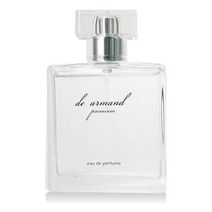 [OFKKPNOR]디아르망 프리미엄 오리지널 오드퍼퓸 50ml