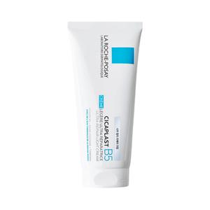 라로슈포제 시카플라스트 B5 멀티 리페어 크림 100ml+15ml
