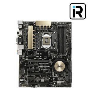 Z97-PRO 하스웰 LGA 1150 소켓 4세대 아수스 메인보드