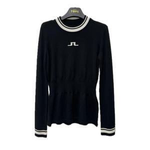 [롯데백화점]제이린드버그 AWKW09381 (BREE KNITTED SWEATER)