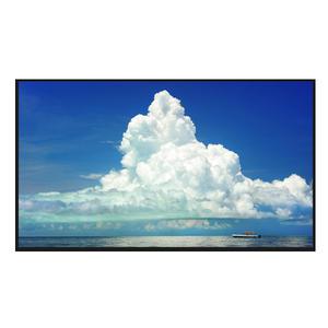 LG전자 75UT9300BNA 각도조절 벽걸이 75인치 울트라HD 4K UHD 1등급 LED TV 운송료상이 대성가전