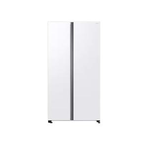 삼성전자 양문형 냉장고 852L 2등급 RS84DG5002WW