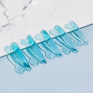 [BZI0G505_51]쫀득착붙 5종4종 속눈썹펌롯드 가닥속눈썹