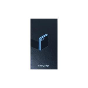 갤럭시 Z플립6 512GB 자급제 실버 미개봉 새상품 SM-F741N
