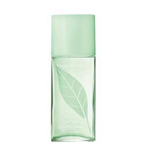 엘리자베스아덴 그린티  센트 스프레이 EDC 30ml