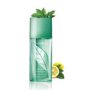 엘리자베스아덴 그린티  센트 스프레이 EDC 50ml