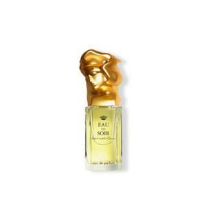 시슬리 오 뒤 스와르 오 드 퍼퓸 40대 여자  30ml