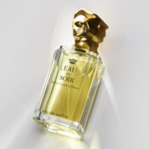 시슬리 오 뒤 스와르 오드 퍼퓸 40대 여자  100ml