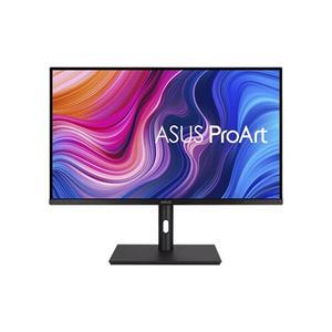 ASUS ProArt Display PA329CV 4K UHD IPS 32인치 컴퓨터 모니터 (81.2cm 4K UHD IPS HDR 400 USB-C 멀티스탠드 3년 AS보증)