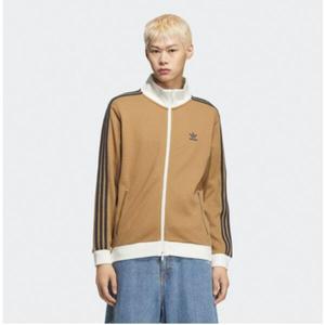 [그랜드스테이지] 아디다스 트랙탑 (젠더 뉴트럴)TRACK TOP U KB8952