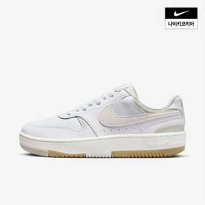 [매장정품] 나이키 NIKE 여성 감마 포스 DX9176-103 765980