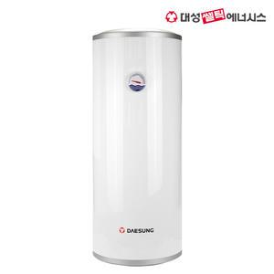 대성쎌틱 80리터 전기온수기 RZL-80A 하향식