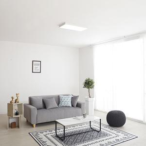 삼성정품칩 A9슬림 거실등 LED60W (ARM2)LR
