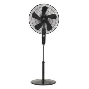 [신일] 대형 지상용 스탠드형 선풍기 거실 사무실 식당 추천 선풍기 SIF-F20 50cm