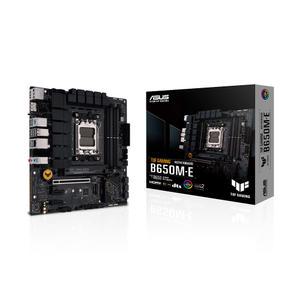 [ASUS]B650M-E 대원씨티에스