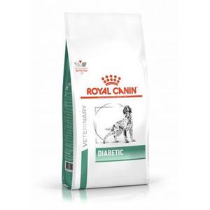 로얄캐닌 독 다이아베틱 3kg