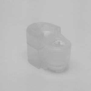 네블라이저 네뷸라이저- 오므론 메쉬 챔버 NE-U100 NE-U150 약물통 약액병