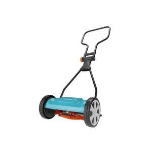 [가데나] 코스트코 가데나 수동 잔디깎기 330