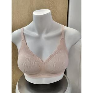 [애니바디](광주신세계)편애 브라_레이스 ANVE25S51