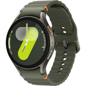 삼성 갤럭시워치7 44mm GPS LTE