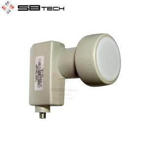 ALS-1490 무궁화위성 LNB 10.750GHz Ku-BAND Skylife