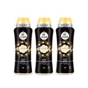 아로퓸 시그니처 향기부스터 허니드엑스트라 500g x3개