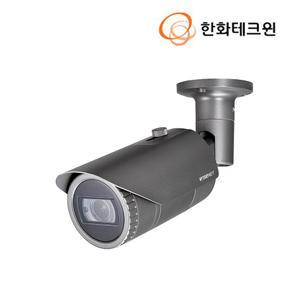 한화테크윈 HANWHA 200만화소 적외선 AHD CCTV카메라 HCO-6080R