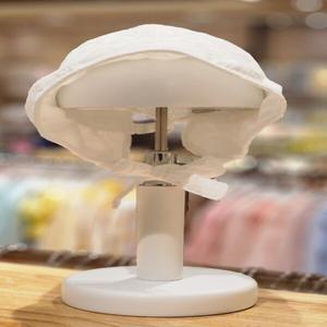 [아가방] 란라망여아모 01Q376853