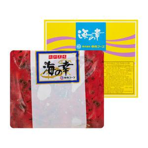 냉동 시소노미구라게 1kg