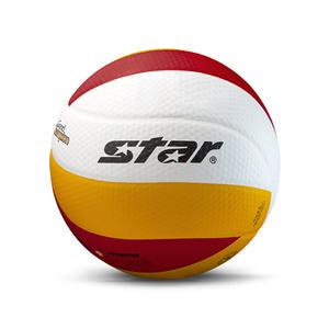 DD 배구공 그랜드챔피언 5호 VB225-34 ( 배구용품 체육 수업 운동