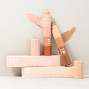 메리쏘드 릴엣지 아이크레용