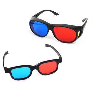 [XBH3KJ88]3D 입체안경 일반형 고글형 3D안경 3D입체안경