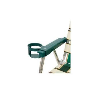 [Lawn Chair USA] 론체어 컵홀더 (론체어USA 전용 컵홀더)