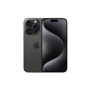 애플 아이폰15 프로 128GB 미개봉 새제품 정품