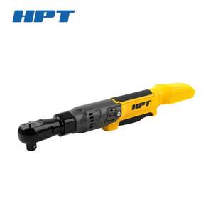 HPT 충전 라쳇렌치 베어툴 무선 전동라쳇 20V DW20-HR190 디월트 호환
