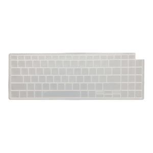 삼성전자 갤럭시북5 프로360 NT960QHA NT960QHZ 16인치 키보드커버 덮개