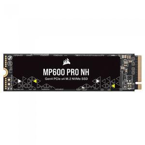 CORSAIR MP600 PRO NH M.2 NVMe (1TB)