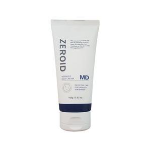 제로이드 인텐시브 리치 크림 엠디 160ml 1개 ESC
