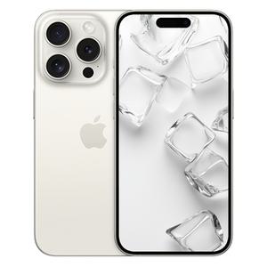 애플 아이폰15 PRO 128GB 미개봉 새상품 IPHONE 15 PRO 128