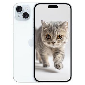 Apple 애플 아이폰 15 256GB 미개봉 새상품
