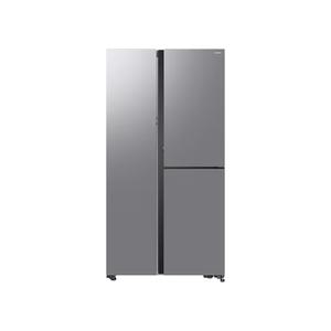 삼성전자 양문형 냉장고 RS84DG5602M9